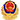 民(mín)生